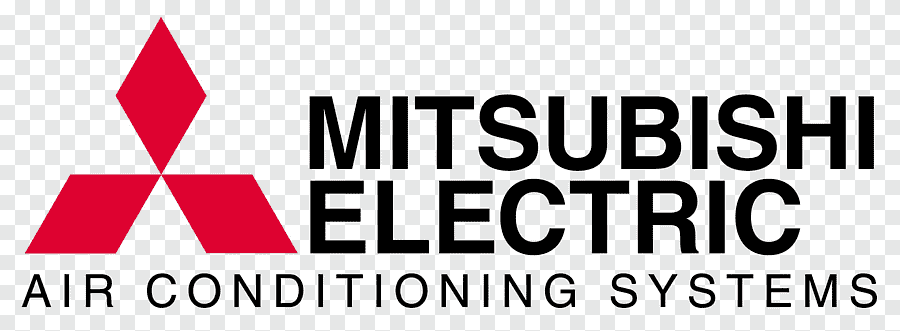 Mitubishi Electric